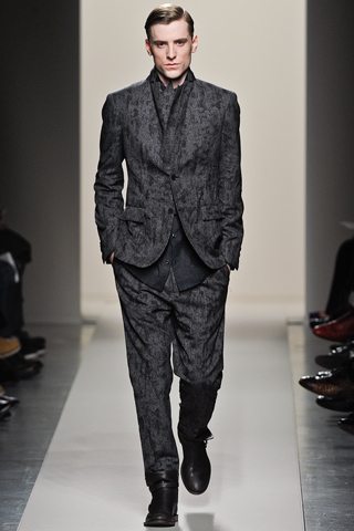 Bottega Veneta / - 2011-2012